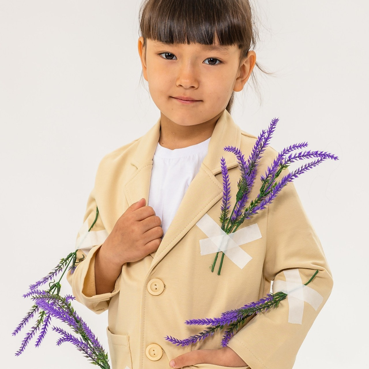 Фотограф Ольга Коваленко г. Находка отзовы. Детский семейный фотограф в г. Находка Ольга Коваленко, фотостудия Memories