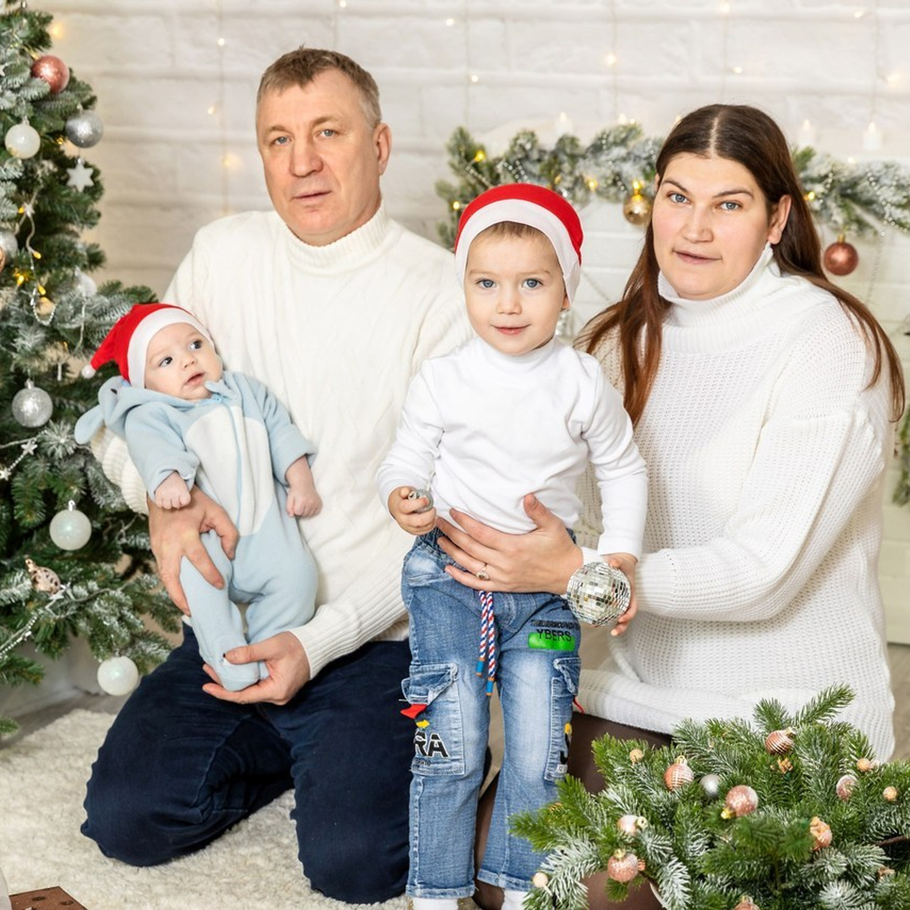 Фотограф Ольга Коваленко г. Находка отзовы. Детский семейный фотограф в г. Находка Ольга Коваленко, фотостудия