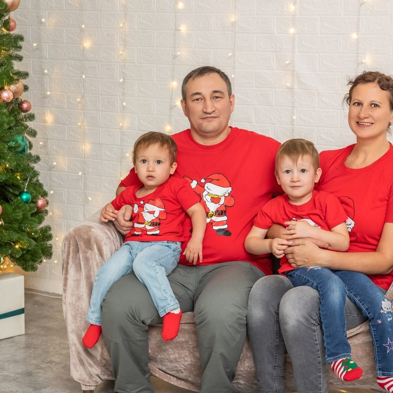 Фотограф Ольга Коваленко г. Находка отзовы. Детский семейный фотограф в г. Находка Ольга Коваленко, фотостудия Memories