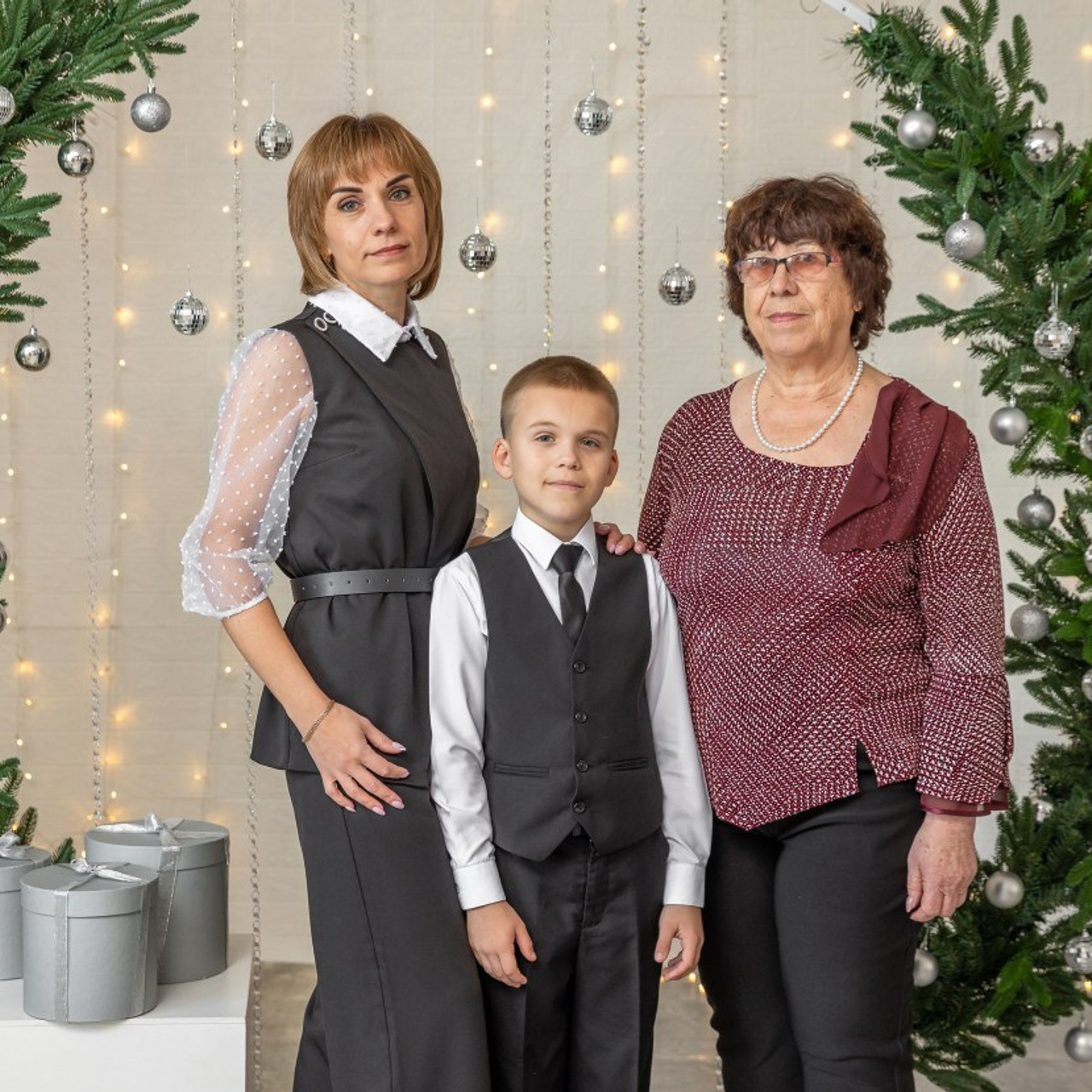 Фотограф Ольга Коваленко г. Находка отзовы. Детский семейный фотограф в г. Находка Ольга Коваленко, фотостудия Memories