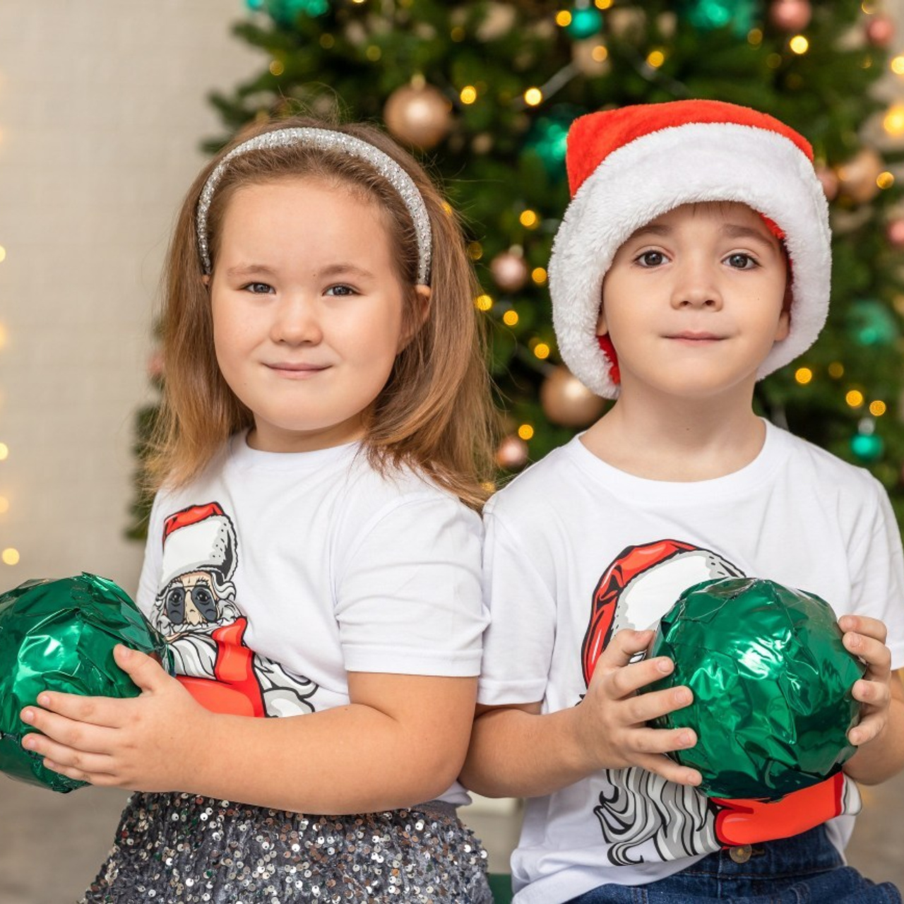 Фотограф Ольга Коваленко г. Находка отзовы. Детский семейный фотограф в г. Находка Ольга Коваленко, фотостудия Memories