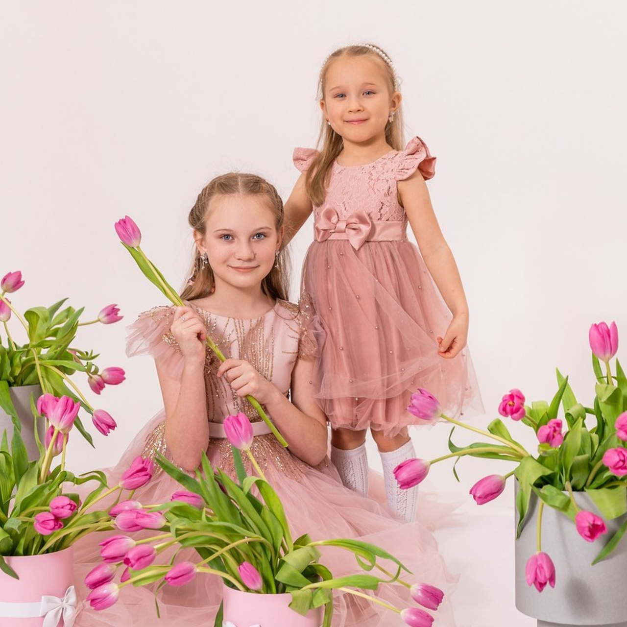 Фотограф Ольга Коваленко г. Находка отзовы. Детский семейный фотограф в г. Находка Ольга Коваленко, фотостудия Memories