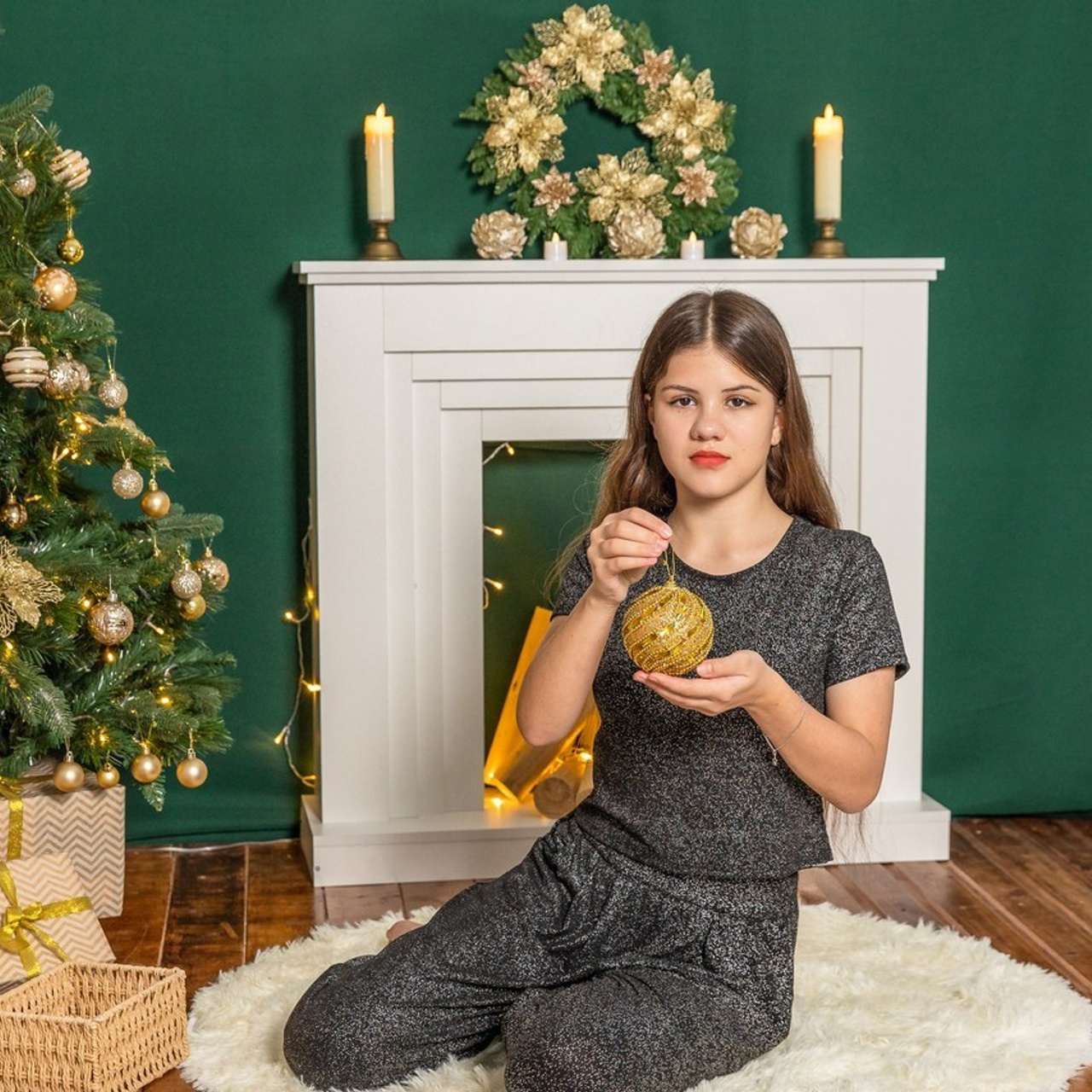 Фотограф Ольга Коваленко г. Находка отзовы. Детский семейный фотограф в г. Находка Ольга Коваленко, фотостудия Memories