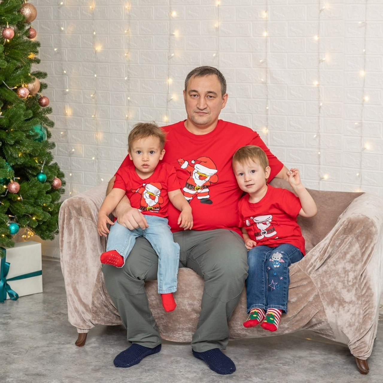 Фотограф Ольга Коваленко г. Находка отзовы. Детский семейный фотограф в г. Находка Ольга Коваленко, фотостудия Memories