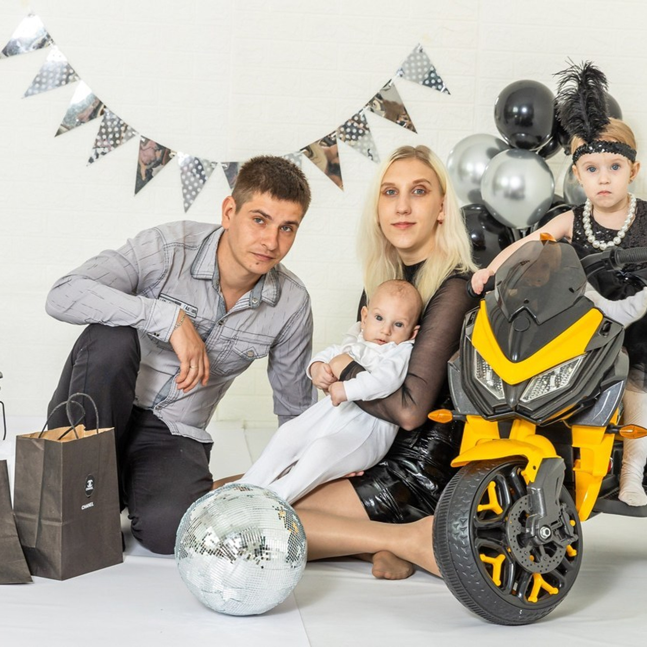 Фотограф Ольга Коваленко г. Находка отзовы. Детский семейный фотограф в г. Находка Ольга Коваленко, фотостудия Memories