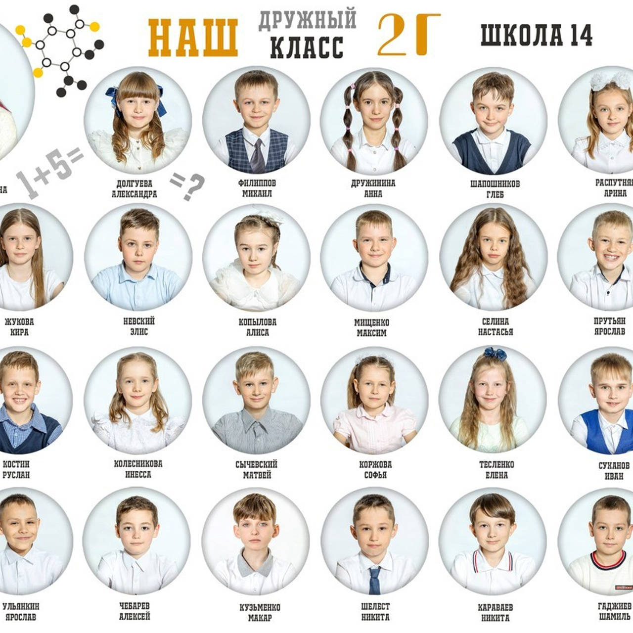 Фотограф Ольга Коваленко г. Находка отзовы. Детский семейный фотограф в г. Находка Ольга Коваленко, фотостудия Memories