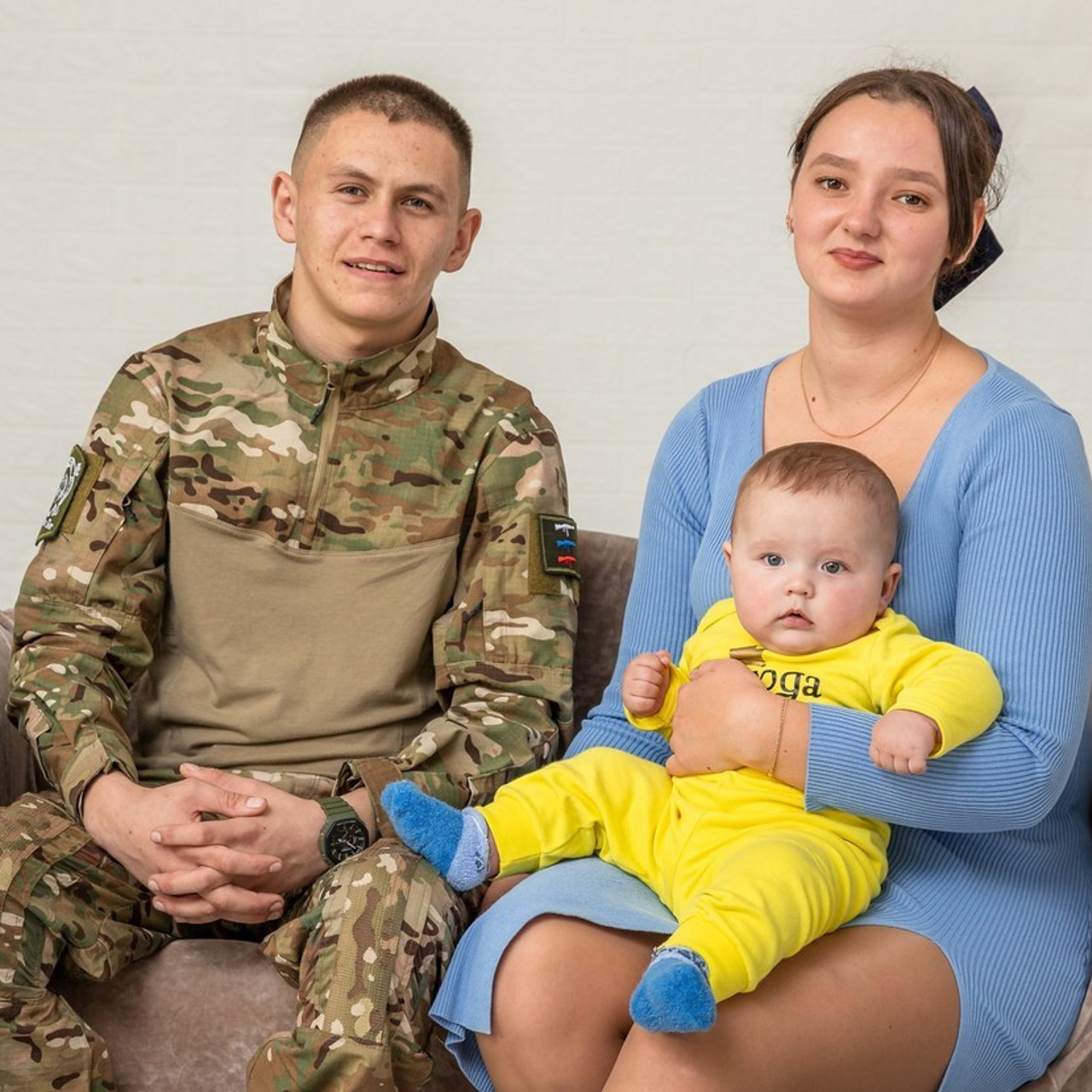 Фотограф Ольга Коваленко г. Находка отзовы. Детский семейный фотограф в г. Находка Ольга Коваленко, фотостудия Memories