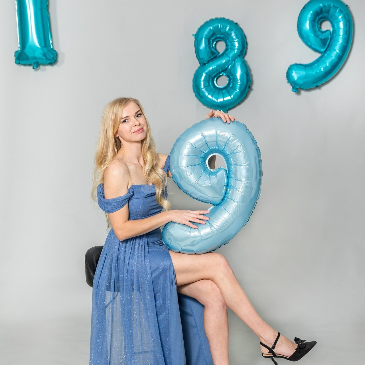 Фотограф Ольга Коваленко г. Находка отзовы. Детский семейный фотограф в г. Находка Ольга Коваленко, фотостудия Memories