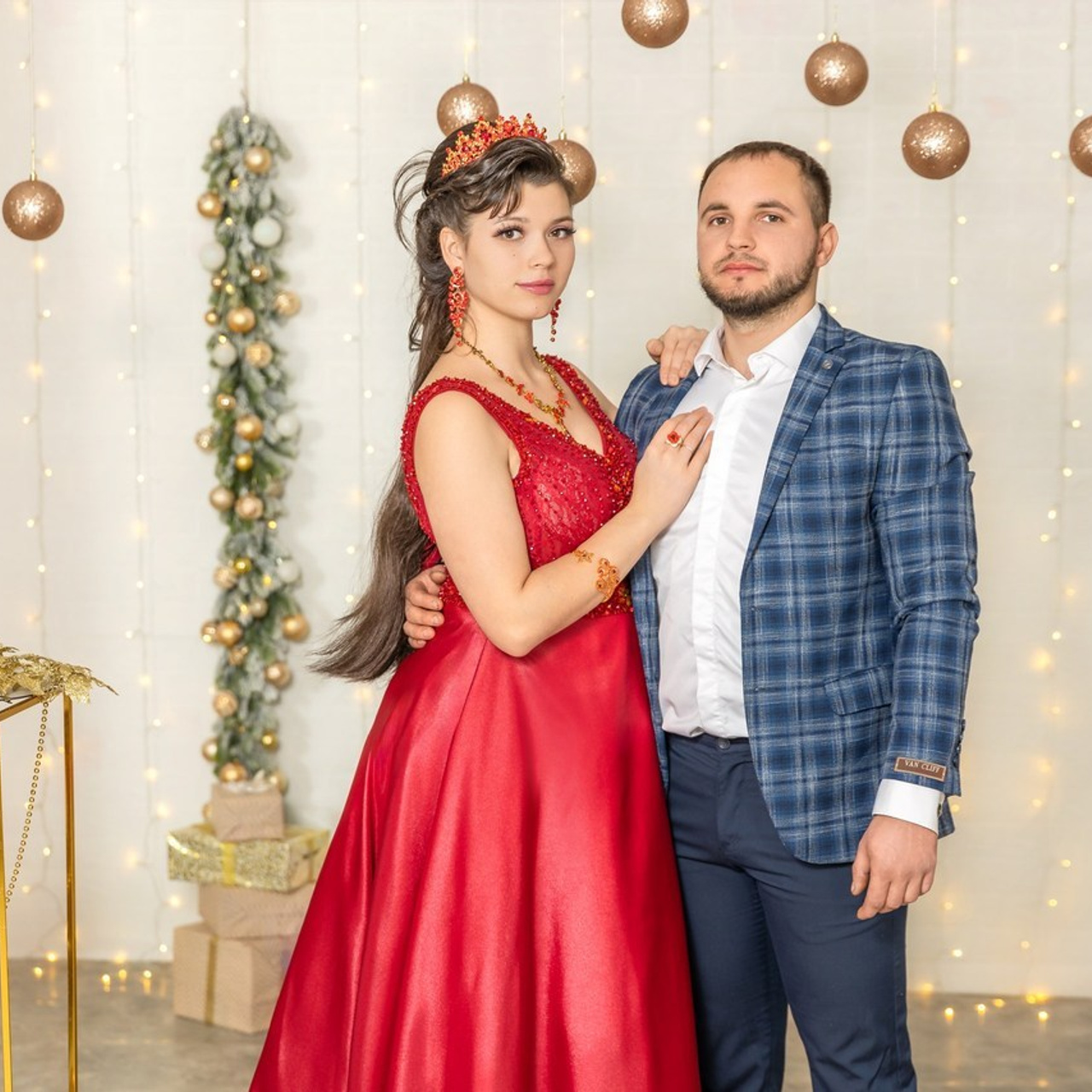 Фотограф Ольга Коваленко г. Находка отзовы. Детский семейный фотограф в г. Находка Ольга Коваленко, фотостудия Memories