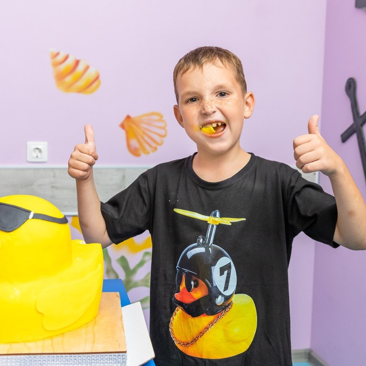 Фотограф Ольга Коваленко г. Находка отзовы. Детский семейный фотограф в г. Находка Ольга Коваленко, фотостудия Memories