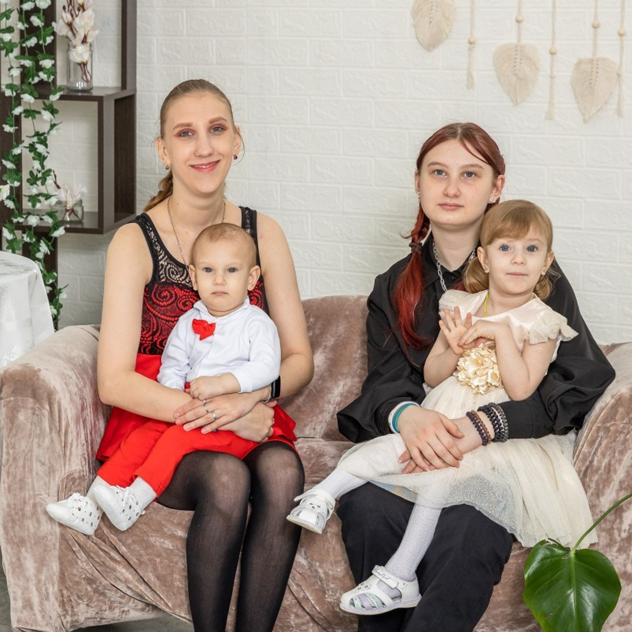 Фотограф Ольга Коваленко г. Находка отзовы. Детский семейный фотограф в г. Находка Ольга Коваленко, фотостудия Memories