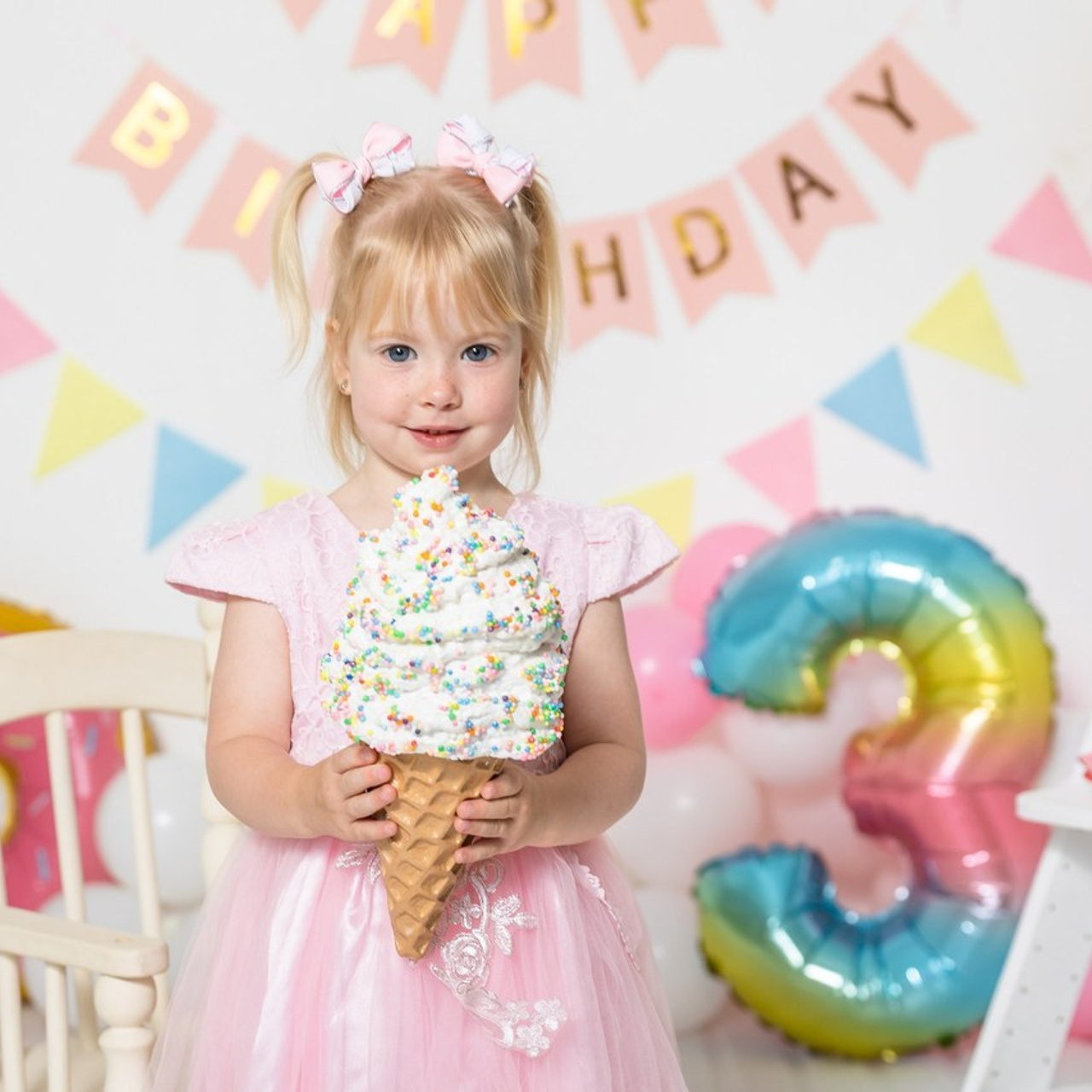 Фотограф Ольга Коваленко г. Находка отзовы. Детский семейный фотограф в г. Находка Ольга Коваленко, фотостудия Memories