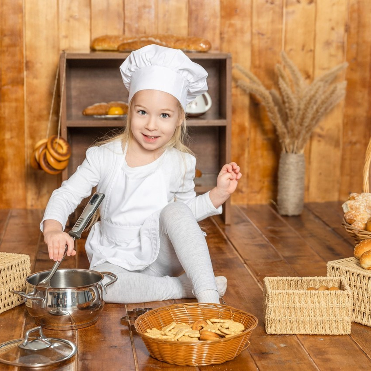 Фотограф Ольга Коваленко г. Находка отзовы. Детский семейный фотограф в г. Находка Ольга Коваленко, фотостудия Memories