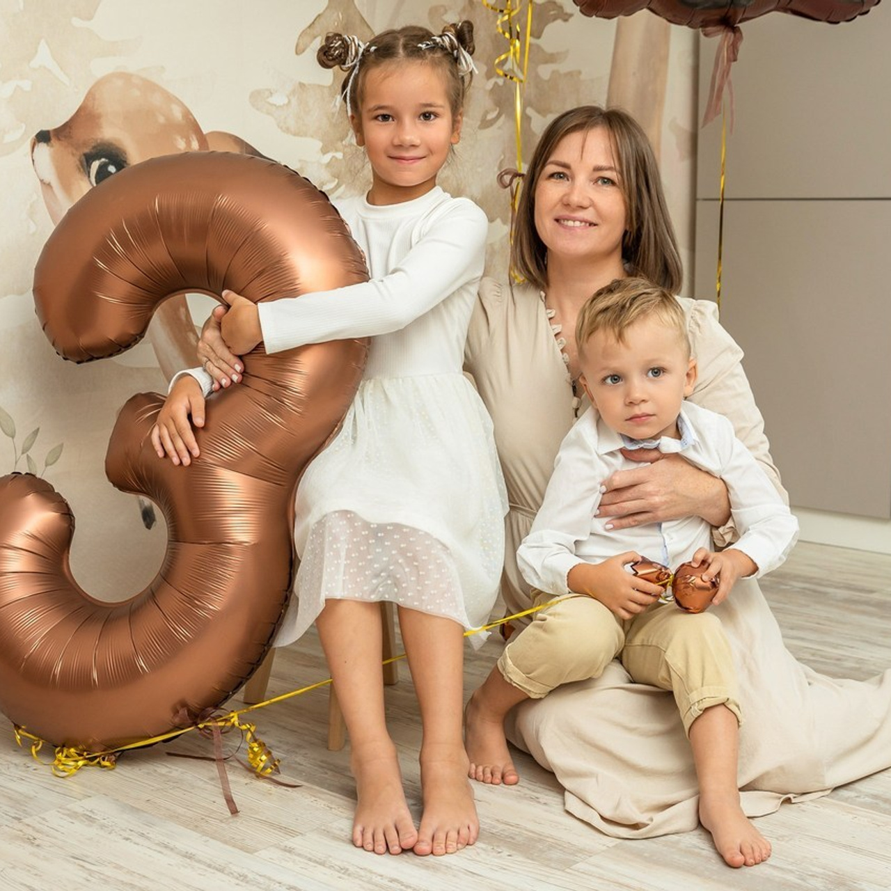 Фотограф Ольга Коваленко г. Находка отзовы. Детский семейный фотограф в г. Находка Ольга Коваленко, фотостудия Memories