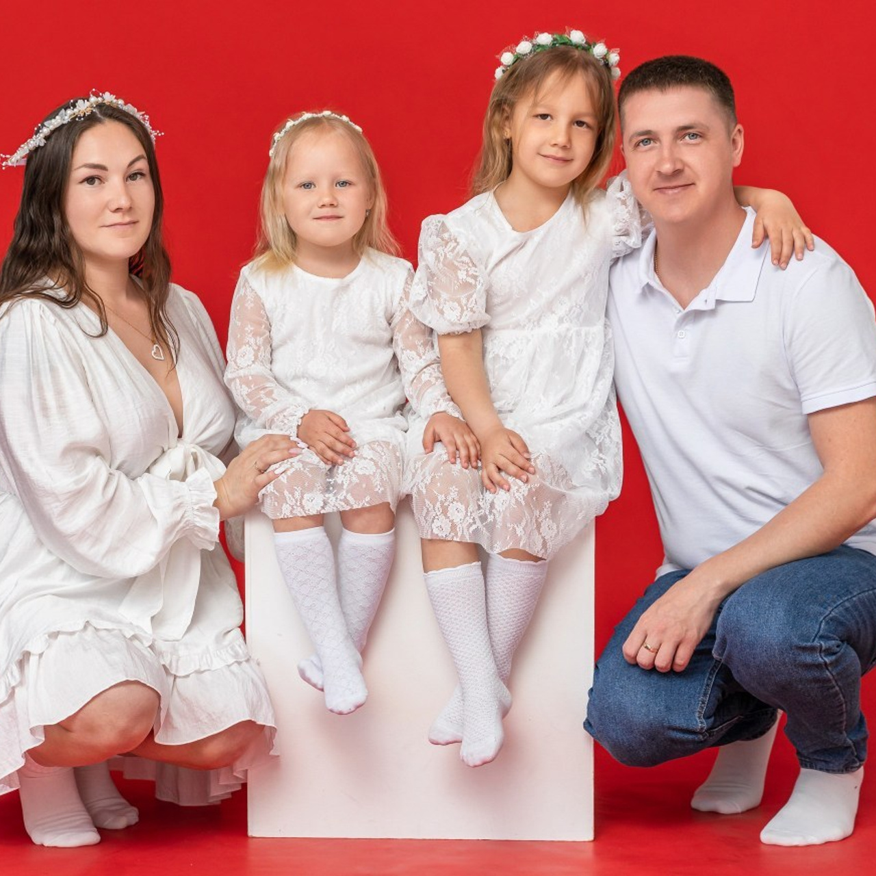 Фотограф Ольга Коваленко г. Находка отзовы. Детский семейный фотограф в г. Находка Ольга Коваленко, фотостудия Memories