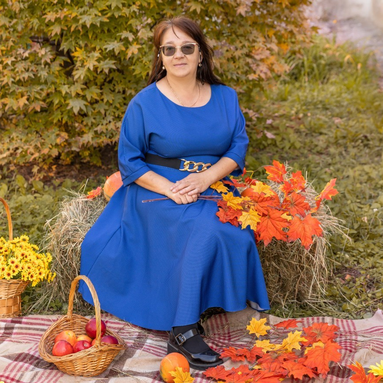 Фотограф Ольга Коваленко г. Находка отзовы. Детский семейный фотограф в г. Находка Ольга Коваленко, фотостудия Memories