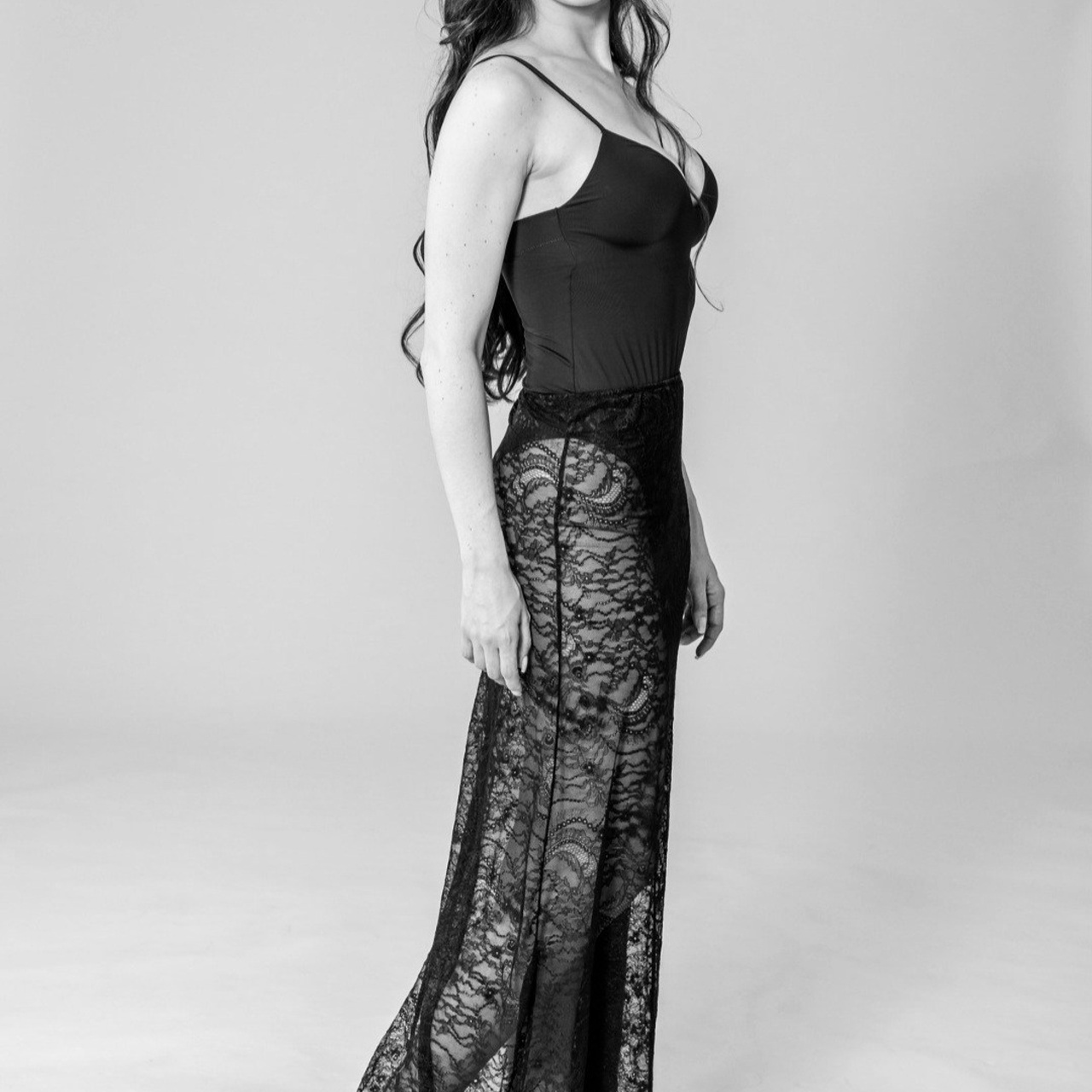 Фотограф Ольга Коваленко г. Находка отзовы. Детский семейный фотограф в г. Находка Ольга Коваленко, фотостудия Memories