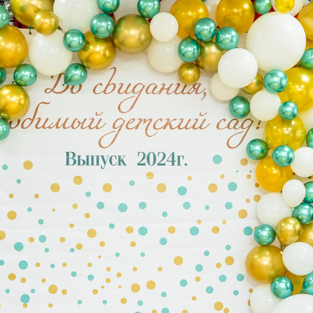 Фотограф Ольга Коваленко г. Находка отзовы. Детский семейный фотограф в г. Находка Ольга Коваленко, фотостудия Memories