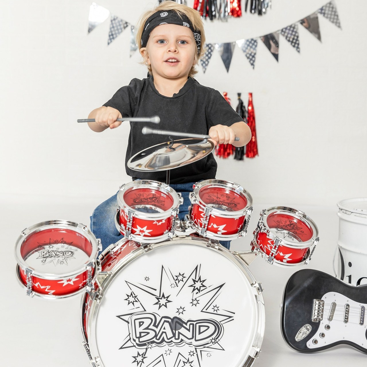 Фотограф Ольга Коваленко г. Находка отзовы. Детский семейный фотограф в г. Находка Ольга Коваленко, фотостудия Memories