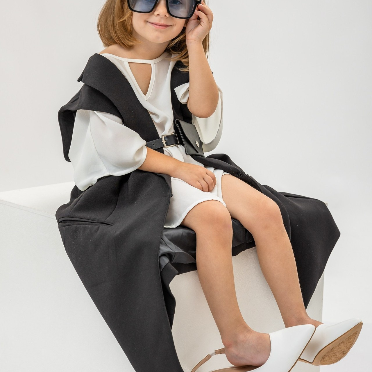 Фотограф Ольга Коваленко г. Находка отзовы. Детский семейный фотограф в г. Находка Ольга Коваленко, фотостудия Memories