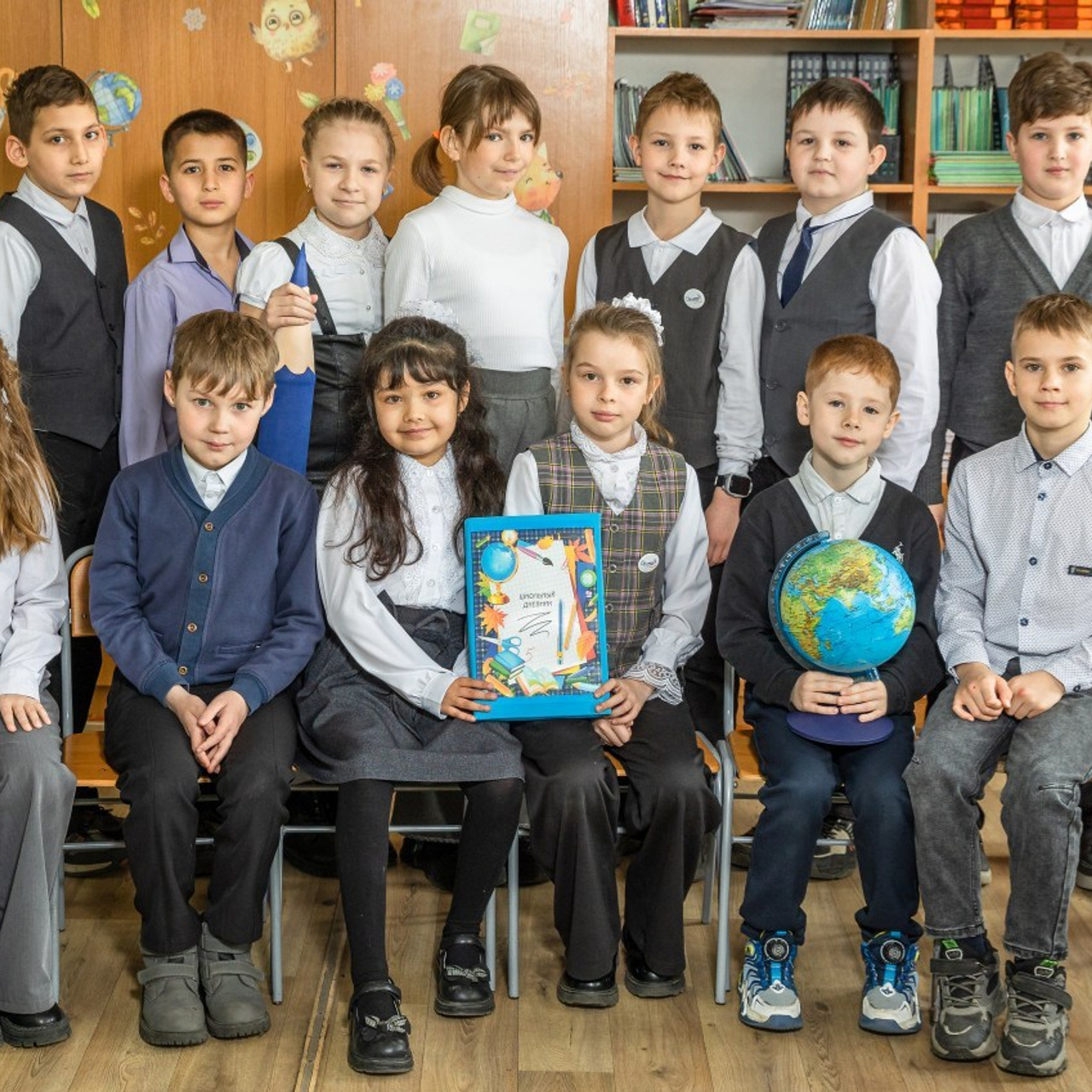 Фотограф Ольга Коваленко г. Находка отзовы. Детский семейный фотограф в г. Находка Ольга Коваленко, фотостудия Memories