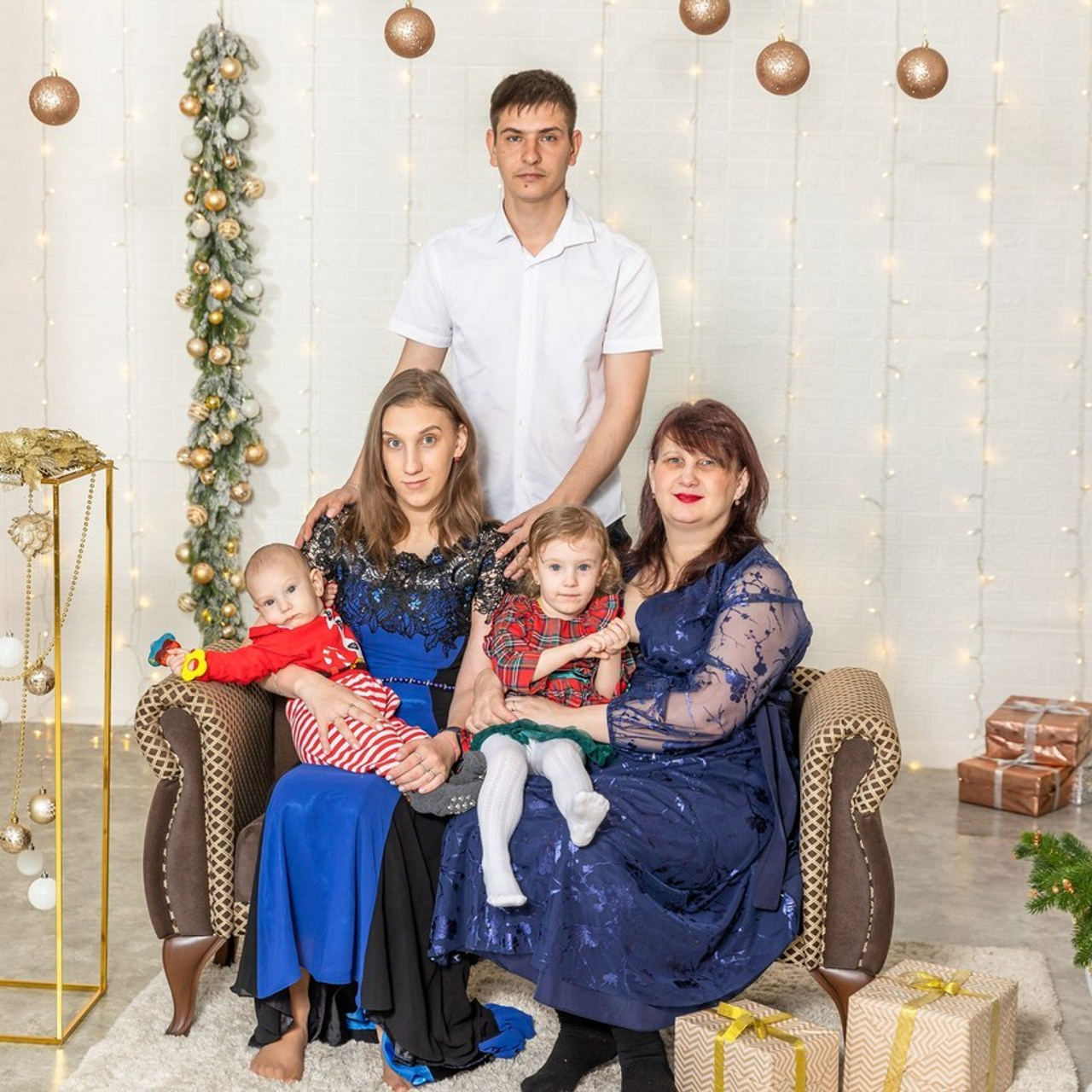 Фотограф Ольга Коваленко г. Находка отзовы. Детский семейный фотограф в г. Находка Ольга Коваленко, фотостудия Memories