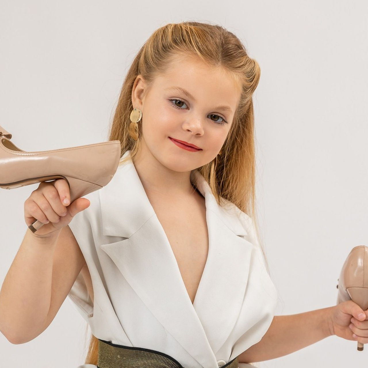 Фотограф Ольга Коваленко г. Находка отзовы. Детский семейный фотограф в г. Находка Ольга Коваленко, фотостудия Memories