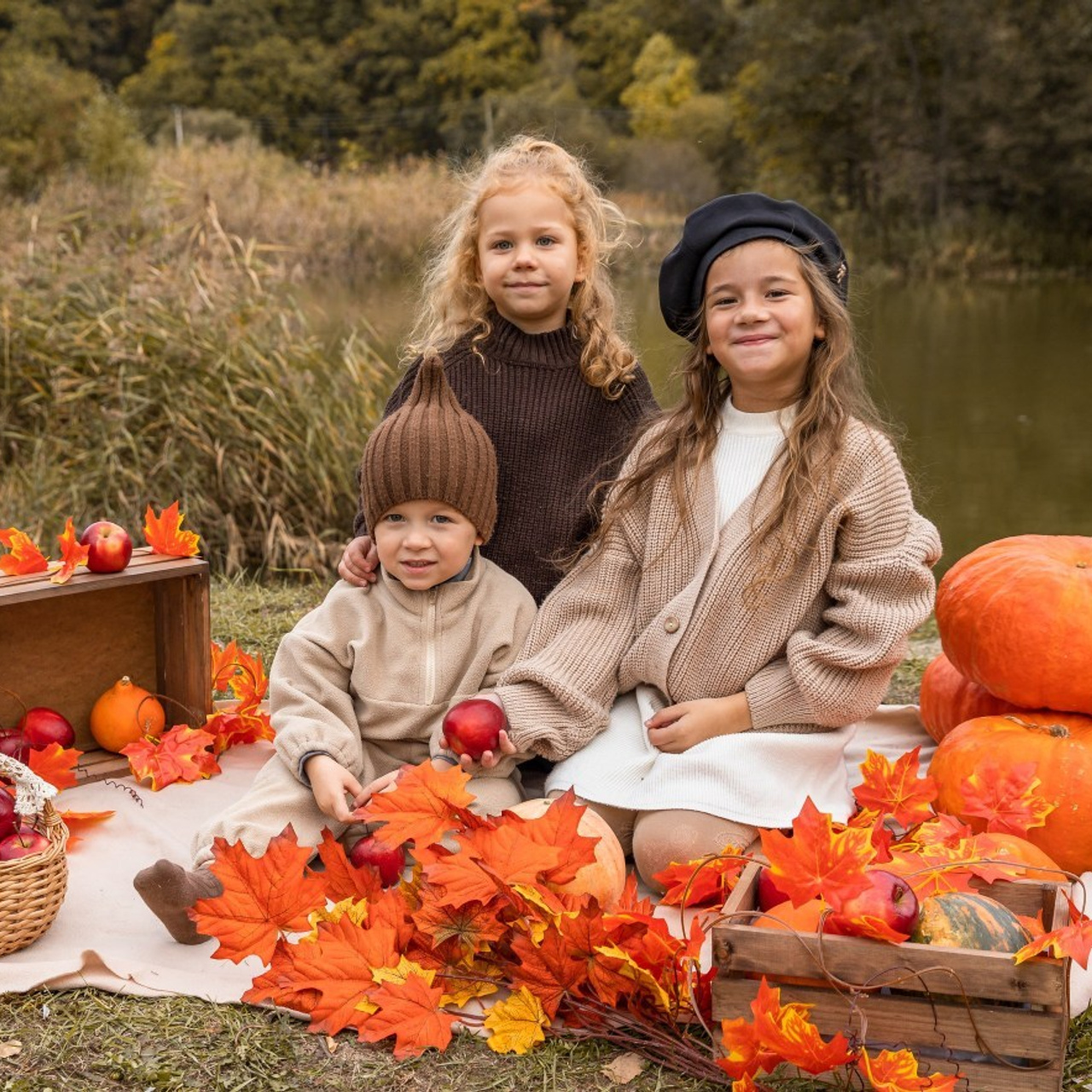 Фотограф Ольга Коваленко г. Находка отзовы. Детский семейный фотограф в г. Находка Ольга Коваленко, фотостудия Memories
