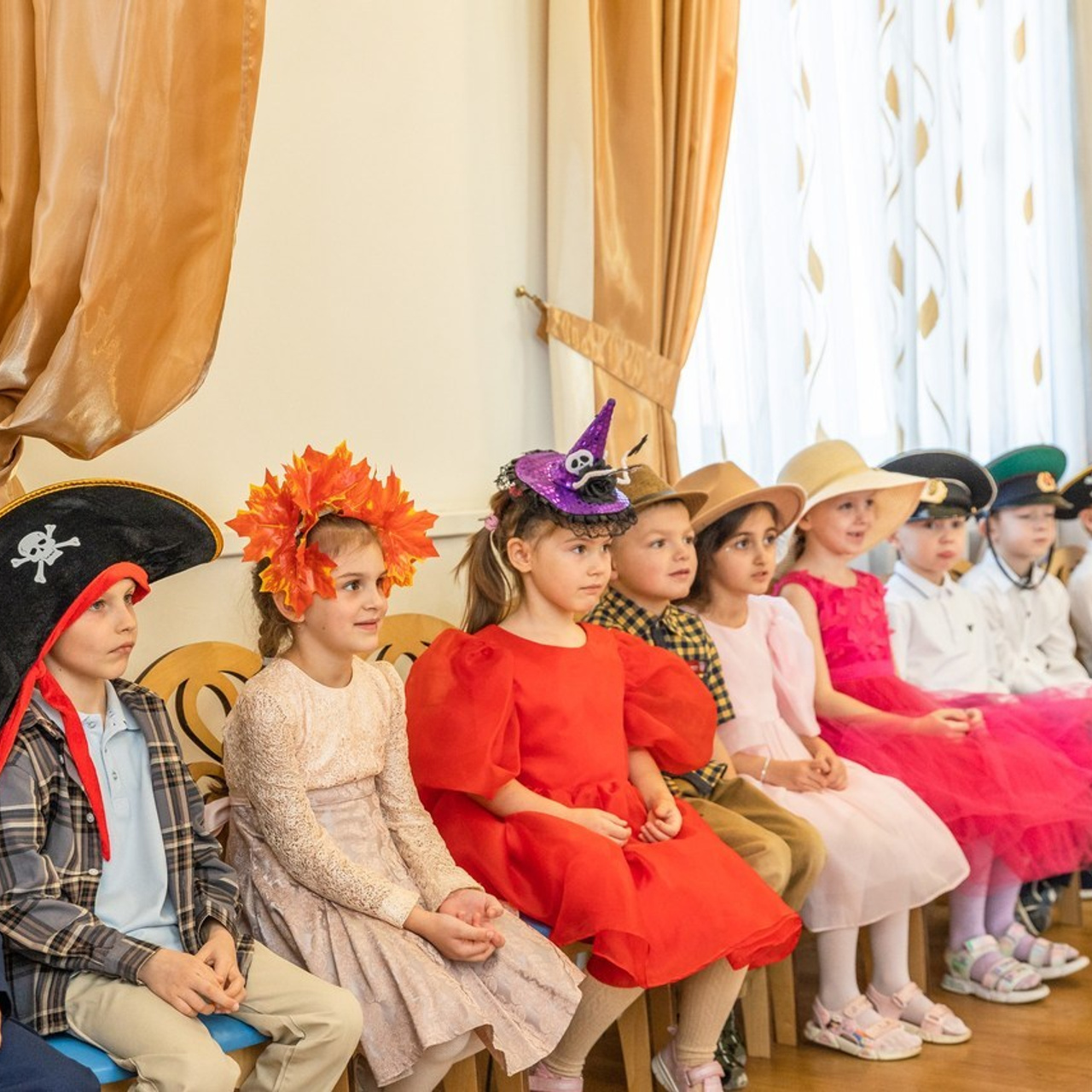 Фотограф Ольга Коваленко г. Находка отзовы. Детский семейный фотограф в г. Находка Ольга Коваленко, фотостудия Memories