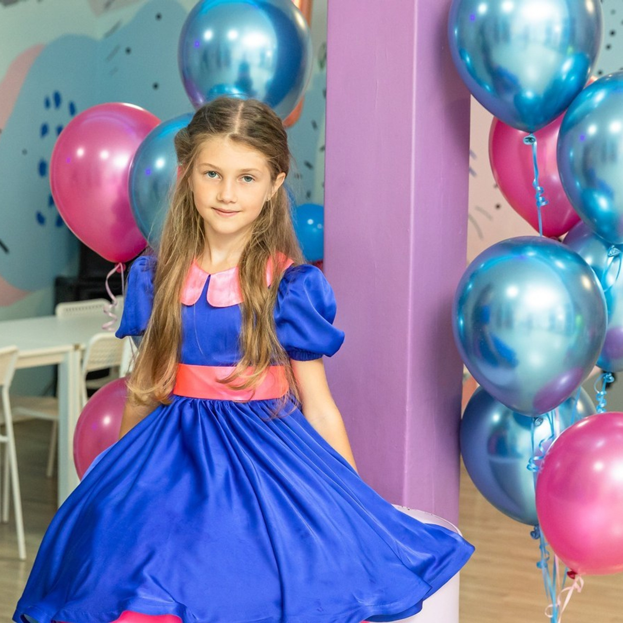 Фотограф Ольга Коваленко г. Находка отзовы. Детский семейный фотограф в г. Находка Ольга Коваленко, фотостудия Memories