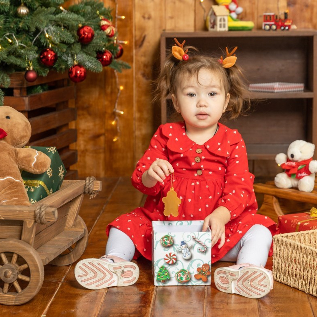 Фотограф Ольга Коваленко г. Находка отзовы. Детский семейный фотограф в г. Находка Ольга Коваленко, фотостудия Memories