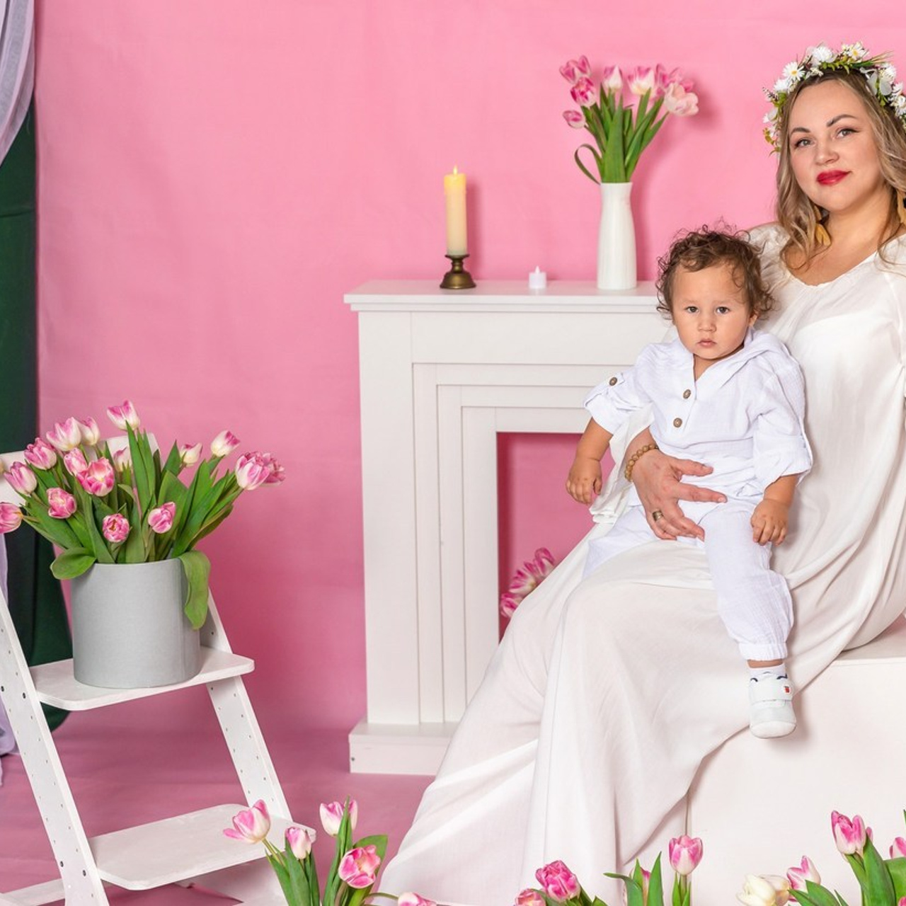 Фотограф Ольга Коваленко г. Находка отзовы. Детский семейный фотограф в г. Находка Ольга Коваленко, фотостудия Memories