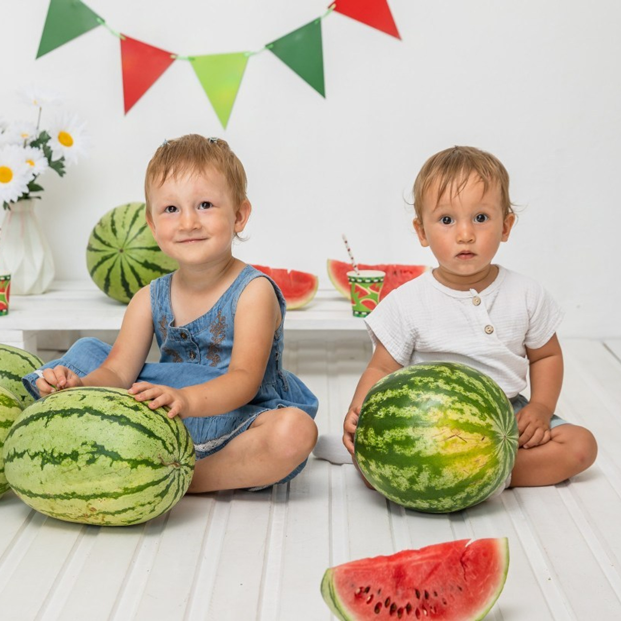 Фотограф Ольга Коваленко г. Находка отзовы. Детский семейный фотограф в г. Находка Ольга Коваленко, фотостудия Memories
