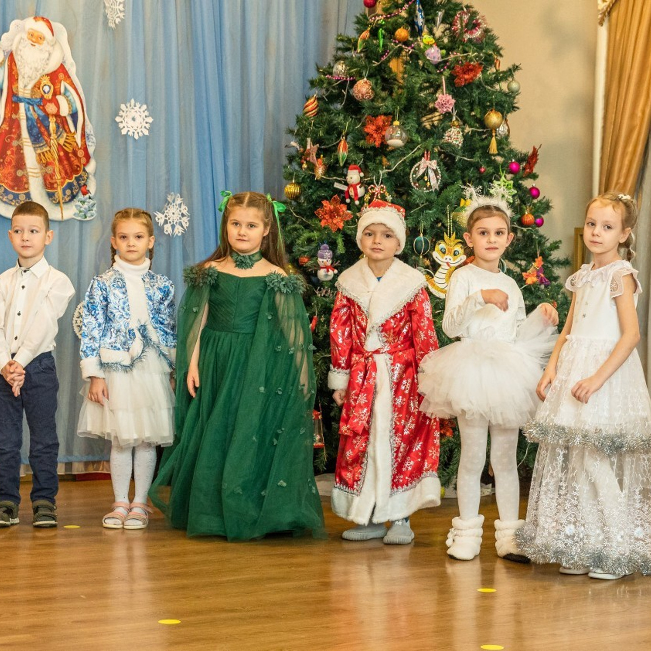 Фотограф Ольга Коваленко г. Находка отзовы. Детский семейный фотограф в г. Находка Ольга Коваленко, фотостудия Memories