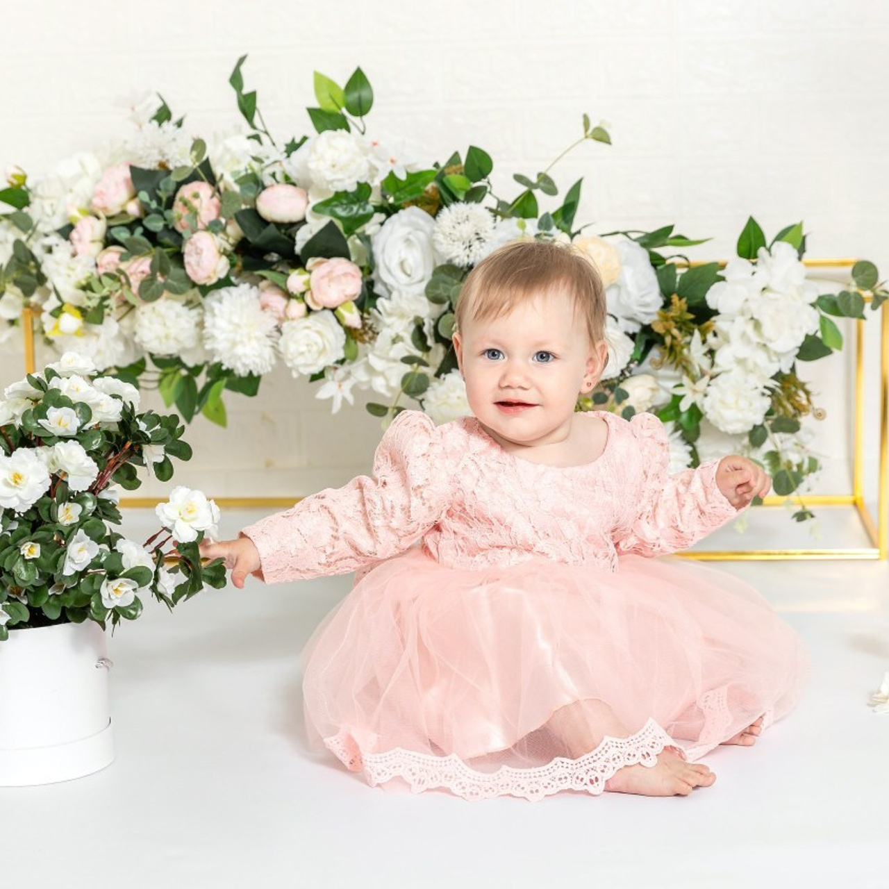 Фотограф Ольга Коваленко г. Находка отзовы. Детский семейный фотограф в г. Находка Ольга Коваленко, фотостудия Memories