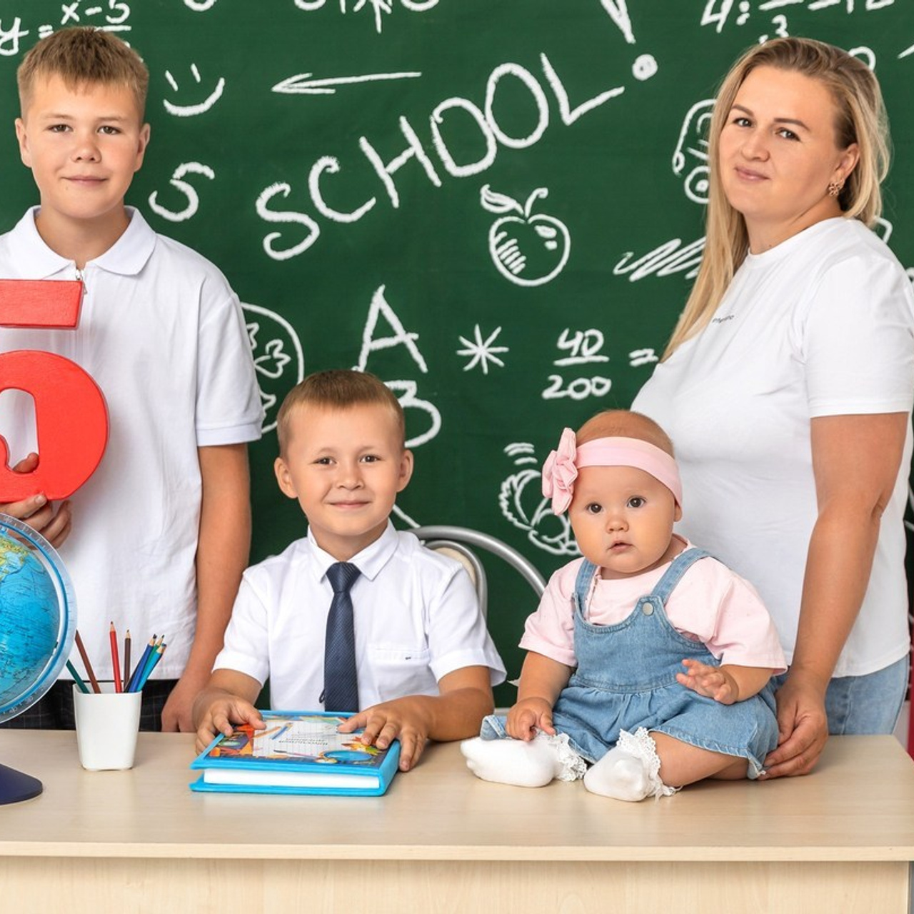 Фотограф Ольга Коваленко г. Находка отзовы. Детский семейный фотограф в г. Находка Ольга Коваленко, фотостудия