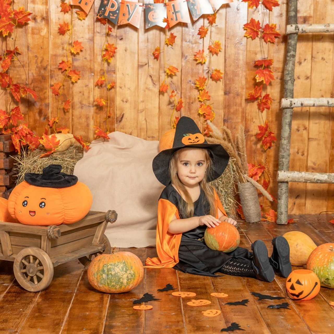 Фотограф Ольга Коваленко г. Находка отзовы. Детский семейный фотограф в г. Находка Ольга Коваленко, фотостудия Memories