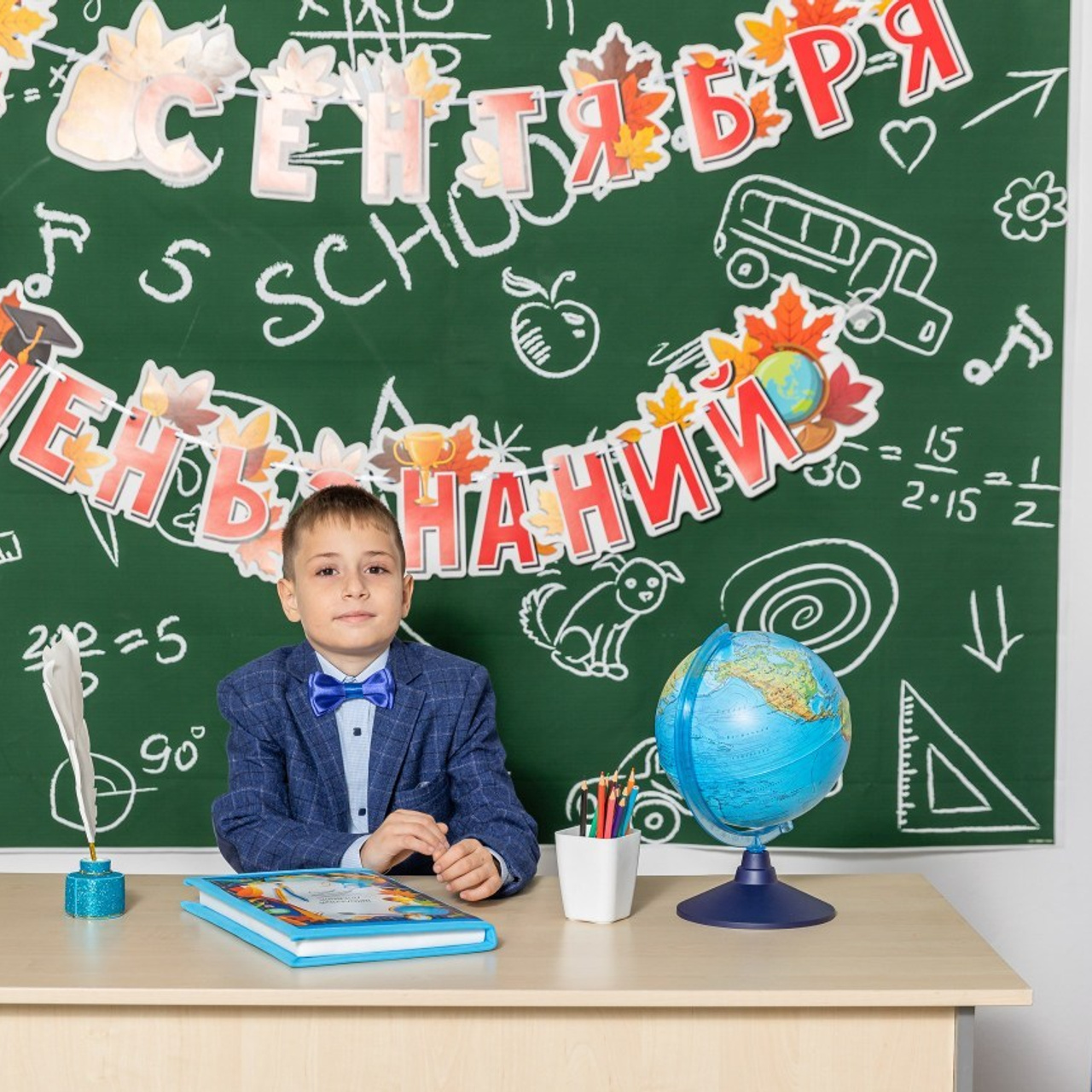 Фотограф Ольга Коваленко г. Находка отзовы. Детский семейный фотограф в г. Находка Ольга Коваленко, фотостудия Memories