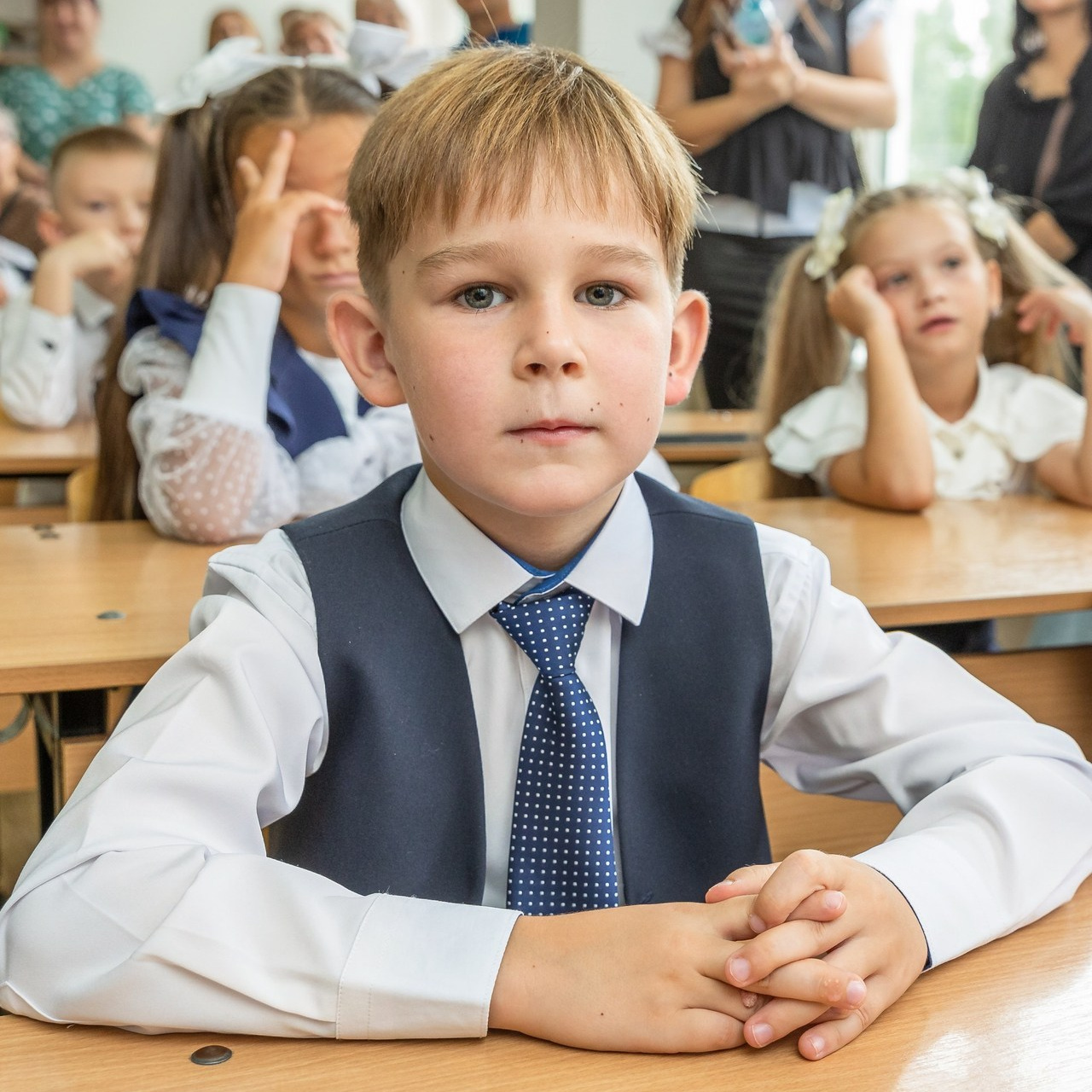 Фотограф Ольга Коваленко г. Находка отзовы. Детский семейный фотограф в г. Находка Ольга Коваленко, фотостудия Memories