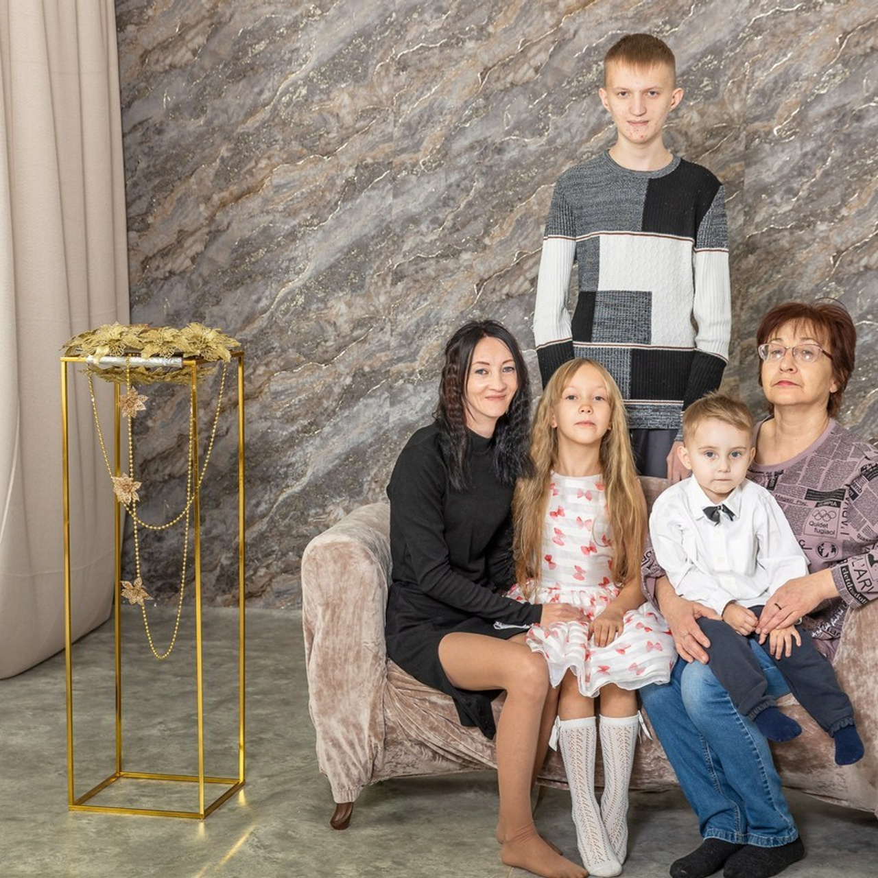 Фотограф Ольга Коваленко г. Находка отзовы. Детский семейный фотограф в г. Находка Ольга Коваленко, фотостудия Memories