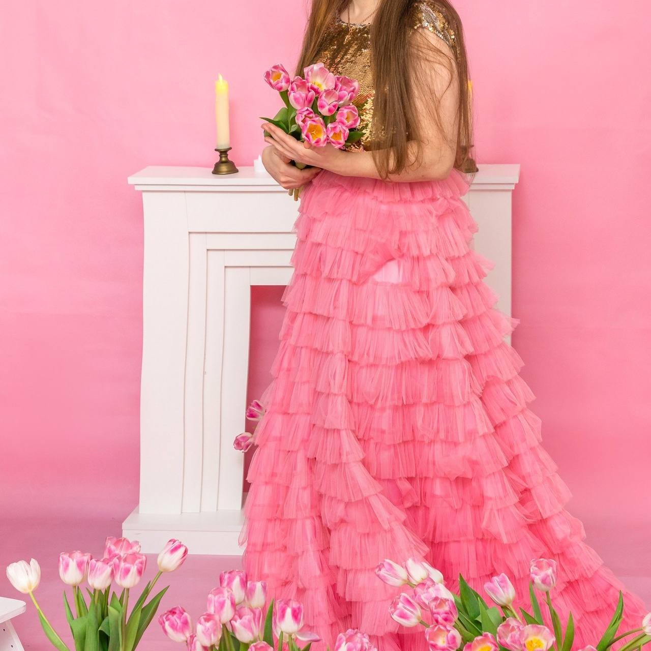 Фотограф Ольга Коваленко г. Находка отзовы. Детский семейный фотограф в г. Находка Ольга Коваленко, фотостудия Memories