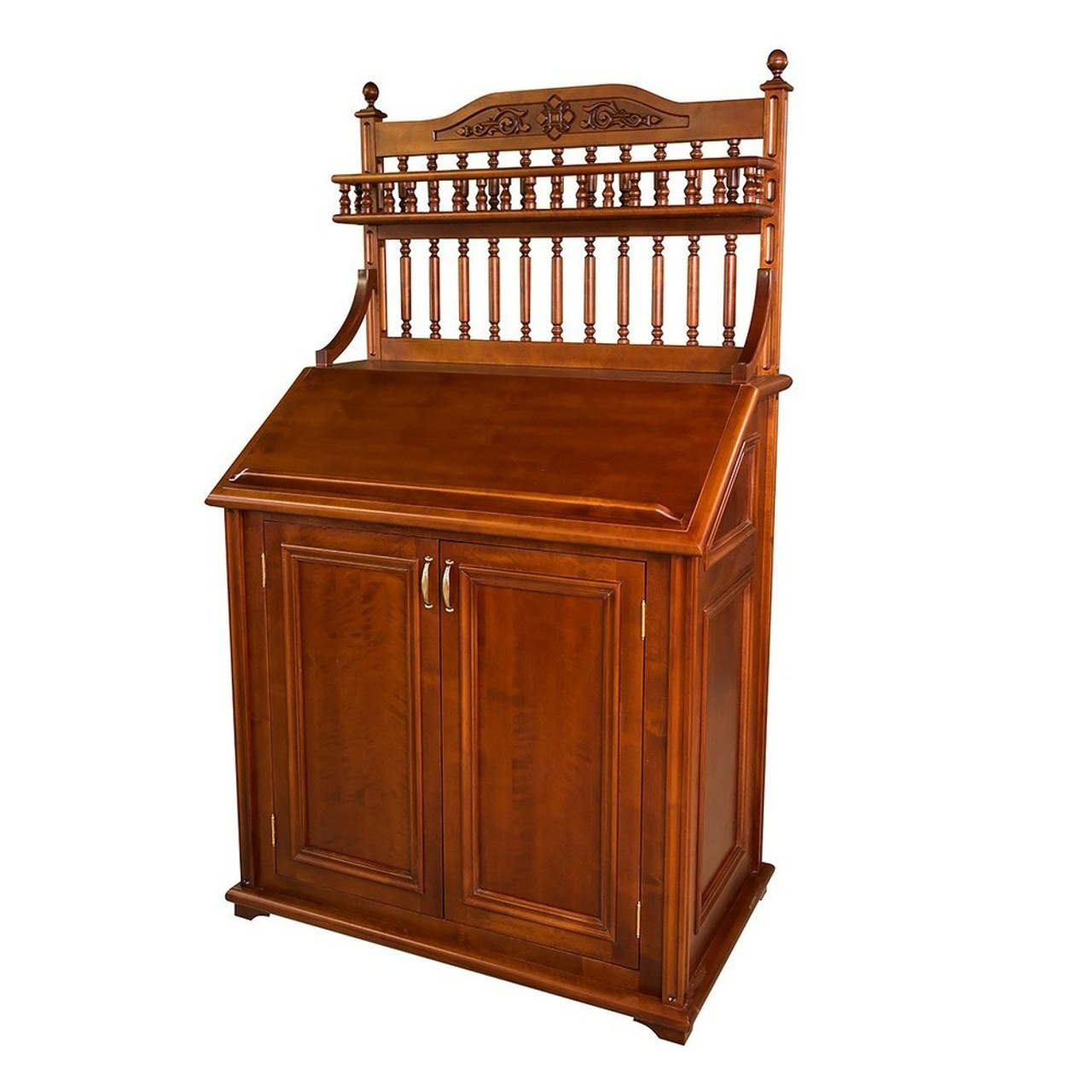 Церковная мебель. Стильная домашняя мебель