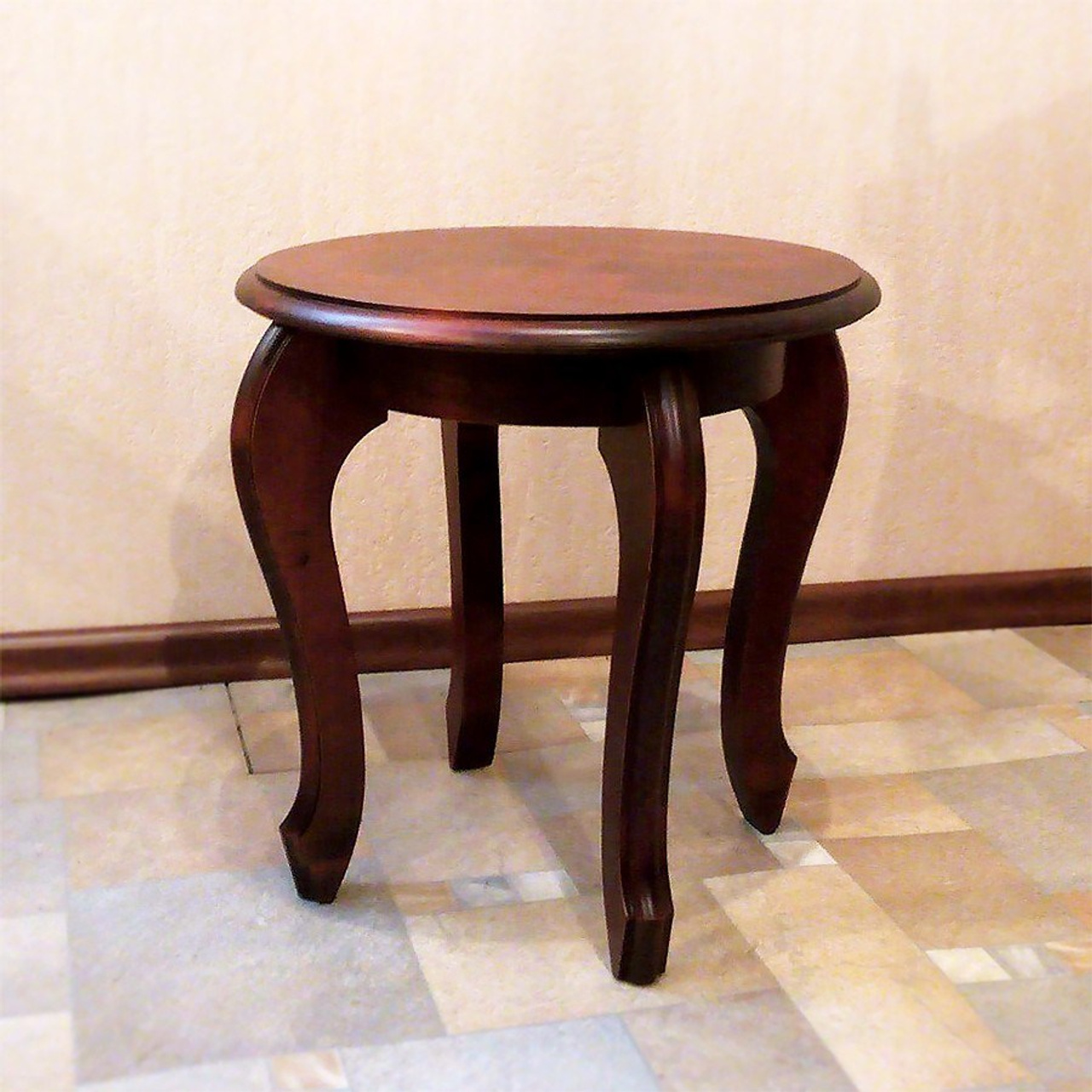 Декор. Стильная домашняя мебель