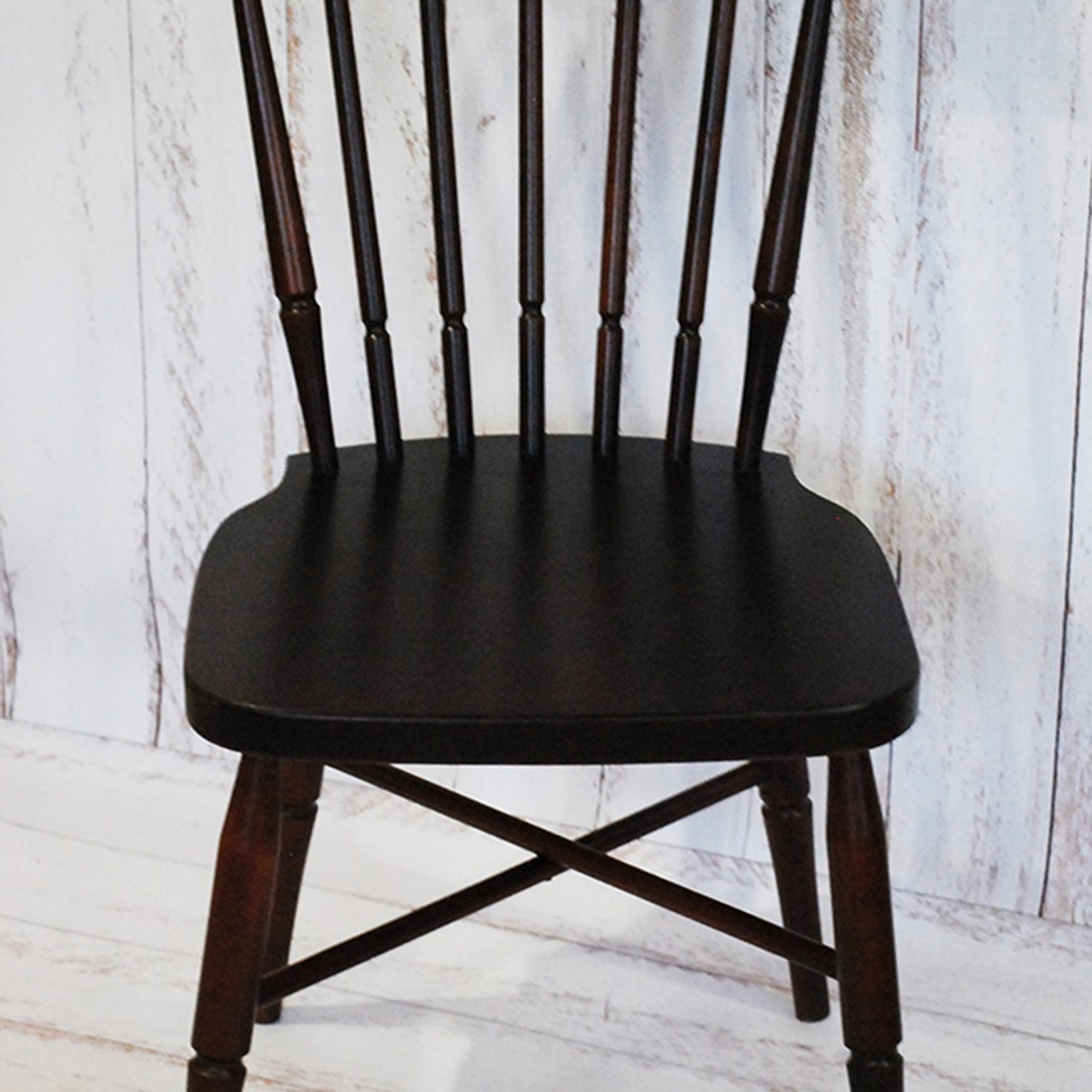 Стул SJ-04. Стильная домашняя мебель