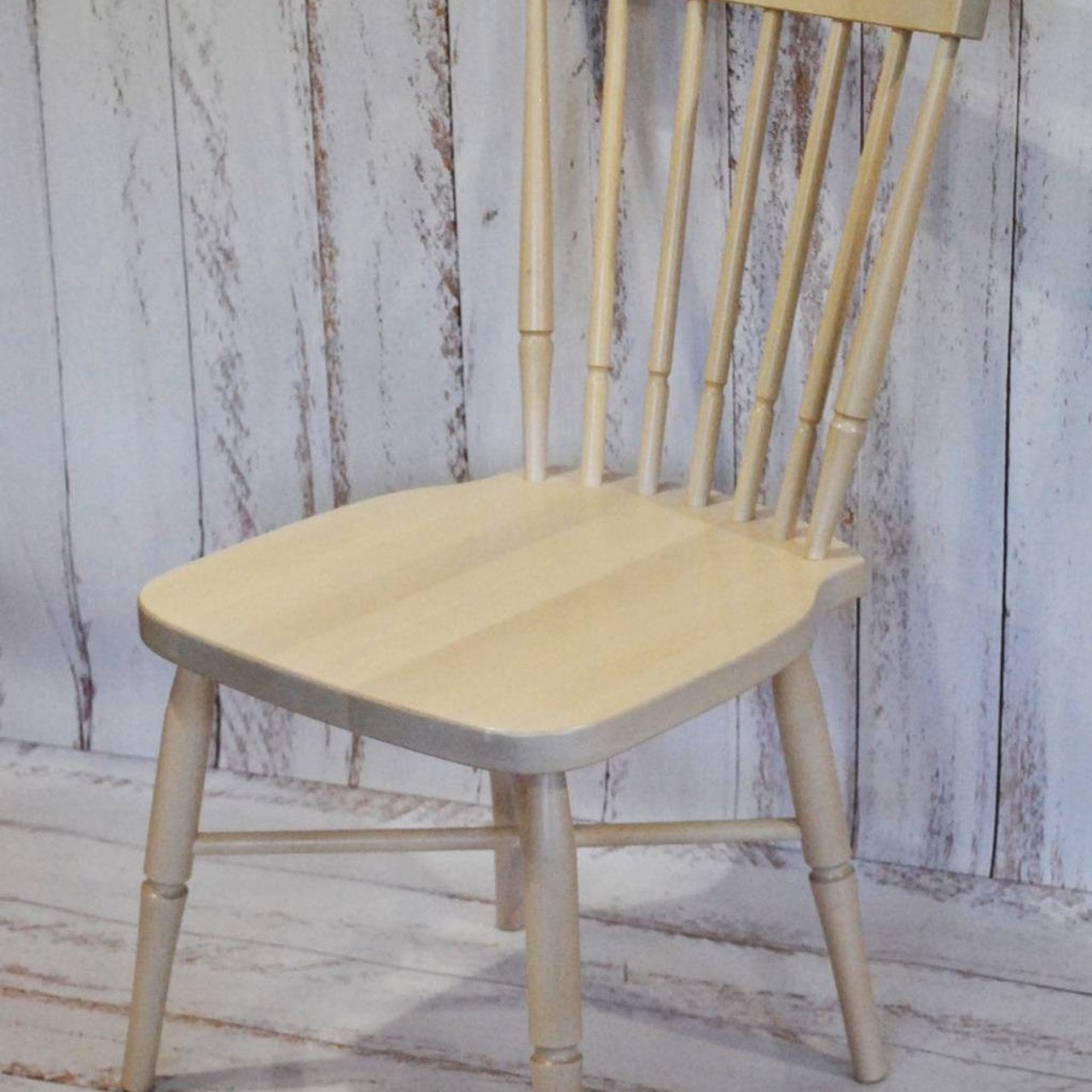 Стул SJ-04. Стильная домашняя мебель