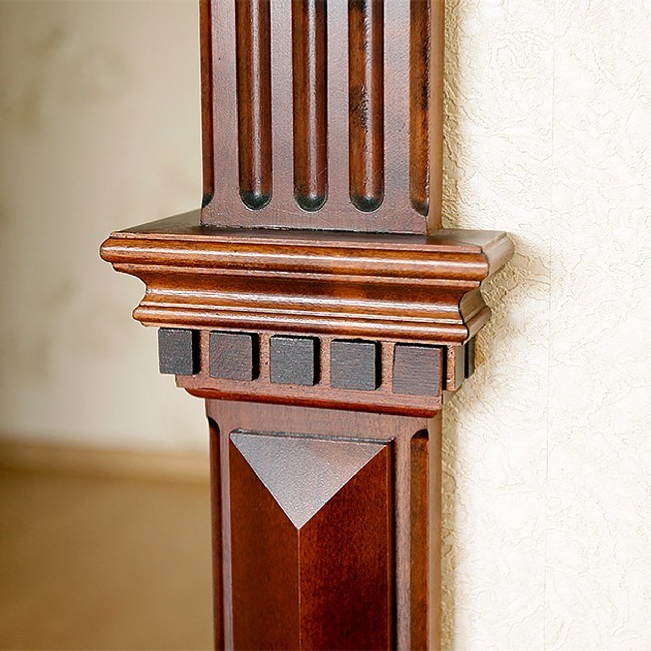 Межкомнатные арки. Стильная домашняя мебель