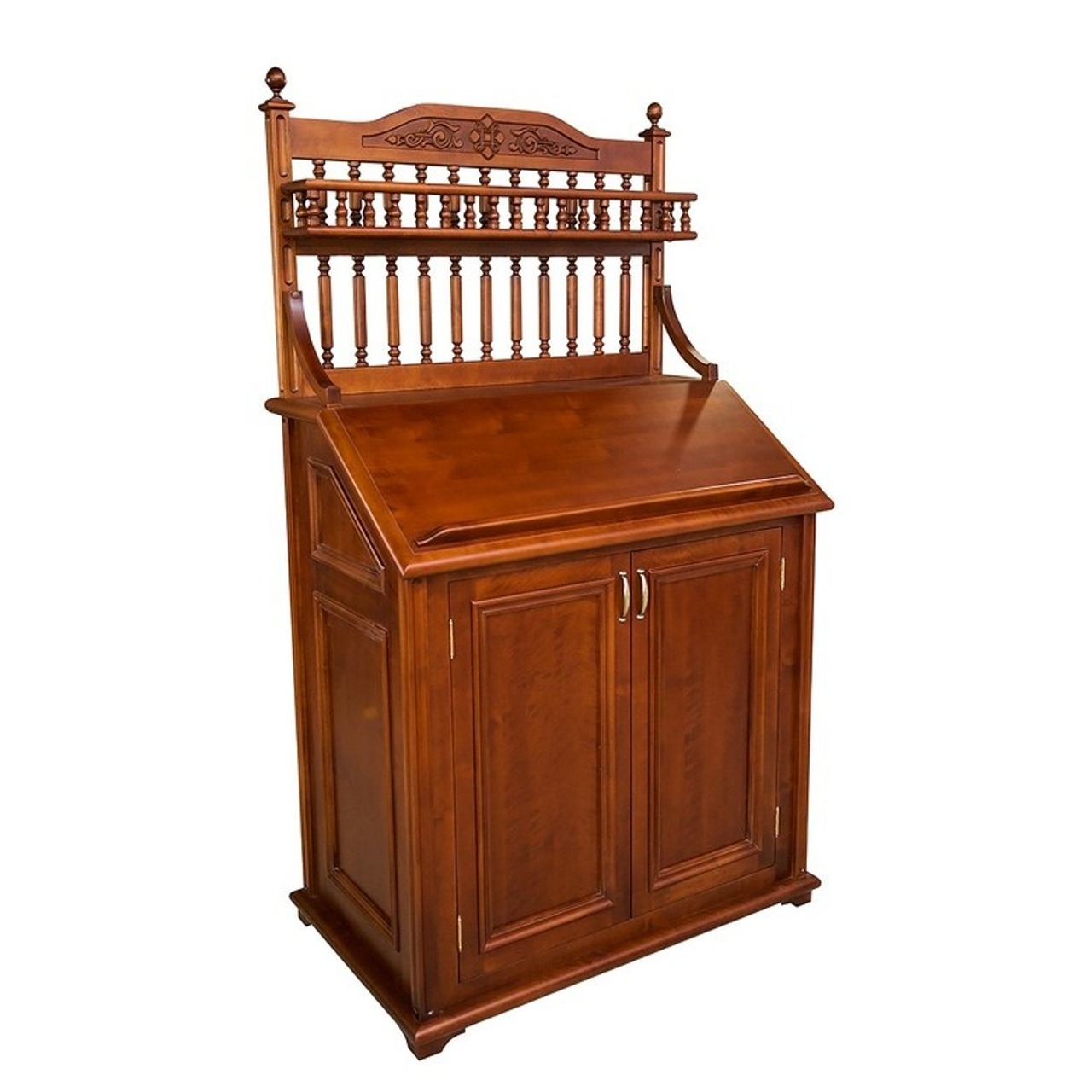 Аналой для клироса. Стильная домашняя мебель