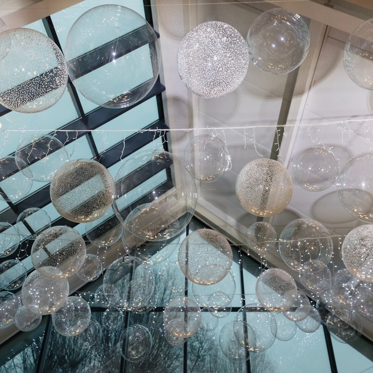 Отзывы. Главная