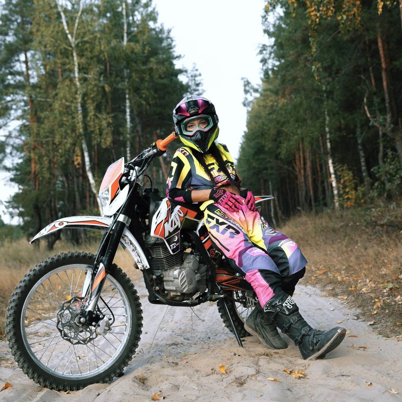 Отзывы. Главная