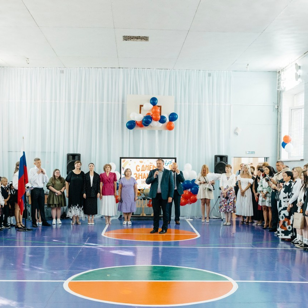 Отзывы. Главная